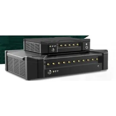 ¿Cuál es la gestión de memoria de un rastreador pasivo?